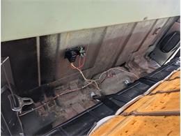 1966 Chevrolet C10 (CC-2064773) for sale in Palmetto, Florida