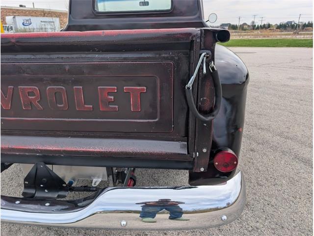 1966 Chevrolet C10 (CC-2064773) for sale in Palmetto, Florida