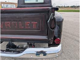 1966 Chevrolet C10 (CC-2064773) for sale in Palmetto, Florida