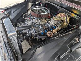 1966 Chevrolet C10 (CC-2064773) for sale in Palmetto, Florida