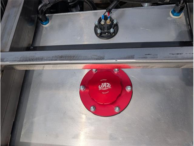 1966 Chevrolet C10 (CC-2064773) for sale in Palmetto, Florida