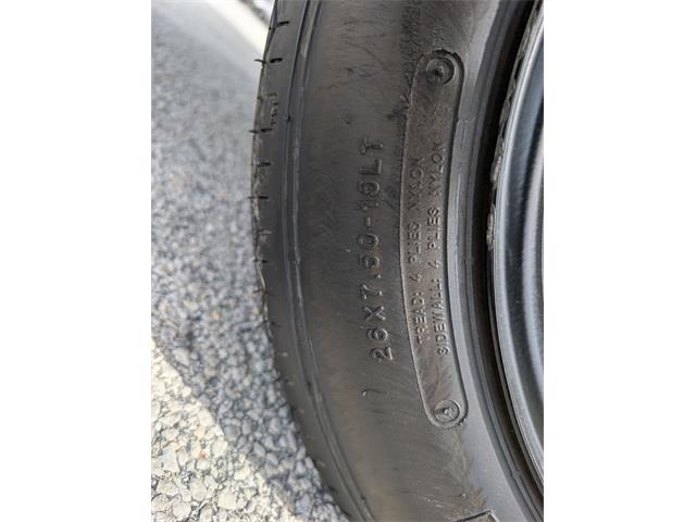 1966 Chevrolet C10 (CC-2064773) for sale in Palmetto, Florida