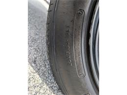 1966 Chevrolet C10 (CC-2064773) for sale in Palmetto, Florida