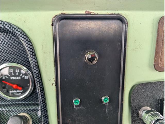 1966 Chevrolet C10 (CC-2064773) for sale in Palmetto, Florida