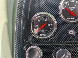 1966 Chevrolet C10 (CC-2064773) for sale in Palmetto, Florida