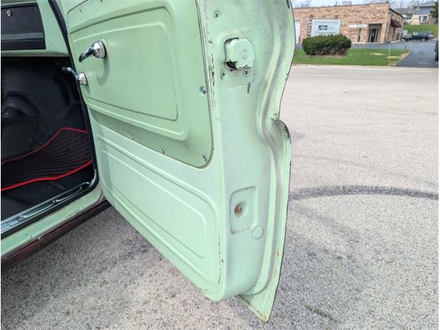 1966 Chevrolet C10 (CC-2064773) for sale in Palmetto, Florida