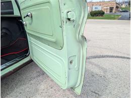 1966 Chevrolet C10 (CC-2064773) for sale in Palmetto, Florida