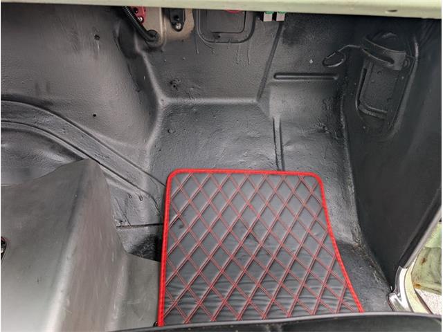 1966 Chevrolet C10 (CC-2064773) for sale in Palmetto, Florida