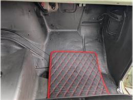 1966 Chevrolet C10 (CC-2064773) for sale in Palmetto, Florida