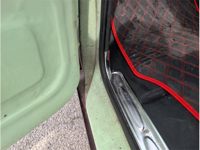 1966 Chevrolet C10 (CC-2064773) for sale in Palmetto, Florida