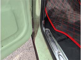 1966 Chevrolet C10 (CC-2064773) for sale in Palmetto, Florida