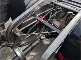 1966 Chevrolet C10 (CC-2064773) for sale in Palmetto, Florida