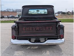 1966 Chevrolet C10 (CC-2064773) for sale in Palmetto, Florida