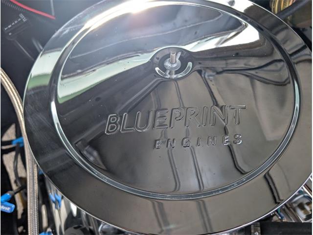 1966 Chevrolet C10 (CC-2064773) for sale in Palmetto, Florida