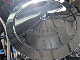 1966 Chevrolet C10 (CC-2064773) for sale in Palmetto, Florida