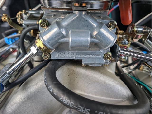 1966 Chevrolet C10 (CC-2064773) for sale in Palmetto, Florida