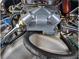 1966 Chevrolet C10 (CC-2064773) for sale in Palmetto, Florida