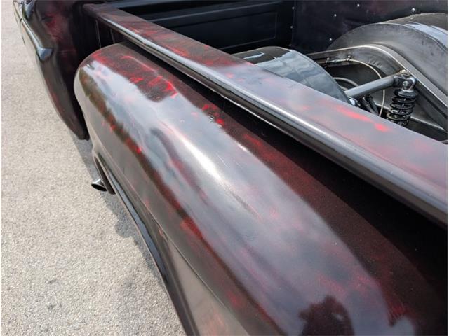 1966 Chevrolet C10 (CC-2064773) for sale in Palmetto, Florida