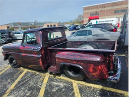 1966 Chevrolet C10 (CC-2064773) for sale in Palmetto, Florida