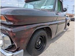 1966 Chevrolet C10 (CC-2064773) for sale in Palmetto, Florida