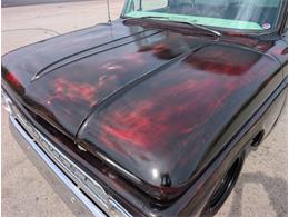 1966 Chevrolet C10 (CC-2064773) for sale in Palmetto, Florida