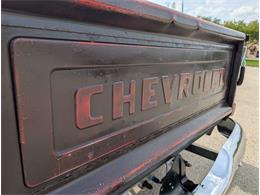 1966 Chevrolet C10 (CC-2064773) for sale in Palmetto, Florida