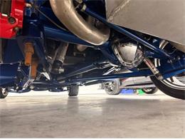 1967 Chevrolet C10 (CC-2064775) for sale in Cadillac, Michigan