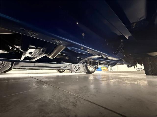 1967 Chevrolet C10 (CC-2064775) for sale in Cadillac, Michigan