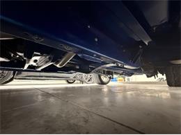 1967 Chevrolet C10 (CC-2064775) for sale in Cadillac, Michigan