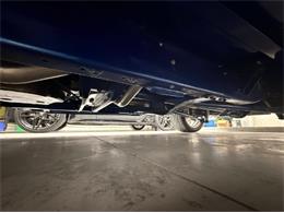 1967 Chevrolet C10 (CC-2064775) for sale in Cadillac, Michigan