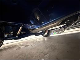 1967 Chevrolet C10 (CC-2064775) for sale in Cadillac, Michigan