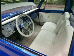 1967 Chevrolet C10 (CC-2064775) for sale in Cadillac, Michigan