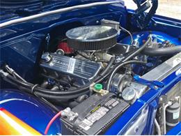 1967 Chevrolet C10 (CC-2064775) for sale in Cadillac, Michigan