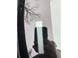 1987 Chevrolet Corvette (CC-2064780) for sale in Carlisle, Pennsylvania