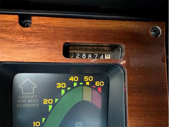 1987 Chevrolet Corvette (CC-2064780) for sale in Carlisle, Pennsylvania