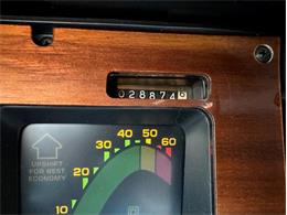 1987 Chevrolet Corvette (CC-2064780) for sale in Carlisle, Pennsylvania