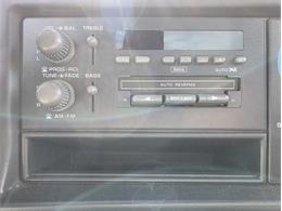 1996 Chevrolet S10 (CC-2064783) for sale in Carlisle, Pennsylvania