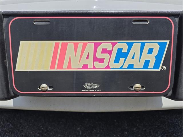 1996 Chevrolet S10 (CC-2064783) for sale in Carlisle, Pennsylvania