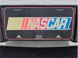 1996 Chevrolet S10 (CC-2064783) for sale in Carlisle, Pennsylvania