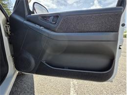 1996 Chevrolet S10 (CC-2064783) for sale in Carlisle, Pennsylvania