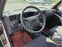 1996 Chevrolet S10 (CC-2064783) for sale in Carlisle, Pennsylvania