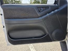 1996 Chevrolet S10 (CC-2064783) for sale in Carlisle, Pennsylvania