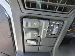 1996 Chevrolet S10 (CC-2064783) for sale in Carlisle, Pennsylvania