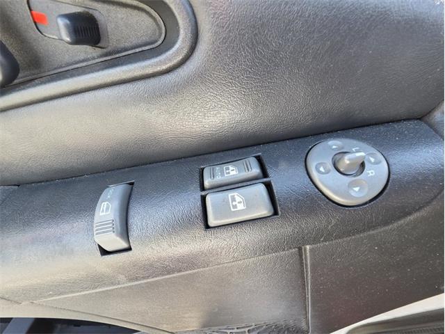 1996 Chevrolet S10 (CC-2064783) for sale in Carlisle, Pennsylvania