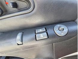 1996 Chevrolet S10 (CC-2064783) for sale in Carlisle, Pennsylvania