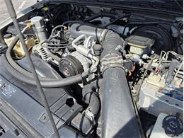 1996 Chevrolet S10 (CC-2064783) for sale in Carlisle, Pennsylvania