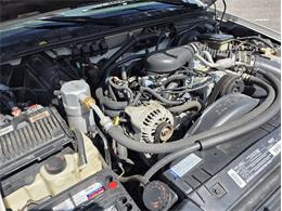 1996 Chevrolet S10 (CC-2064783) for sale in Carlisle, Pennsylvania