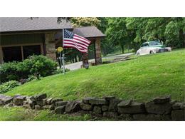 1947 Pontiac Deluxe Eight (CC-2064785) for sale in Carlisle, Pennsylvania