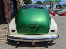 1947 Pontiac Deluxe Eight (CC-2064785) for sale in Carlisle, Pennsylvania