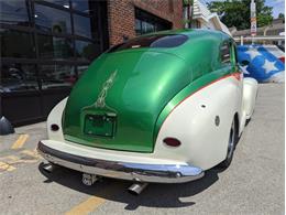 1947 Pontiac Deluxe Eight (CC-2064785) for sale in Carlisle, Pennsylvania